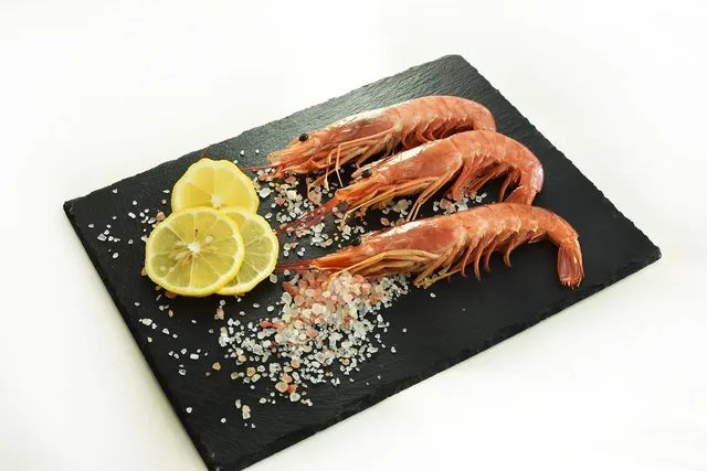 Image of ARMX Luxury Bath Salts 