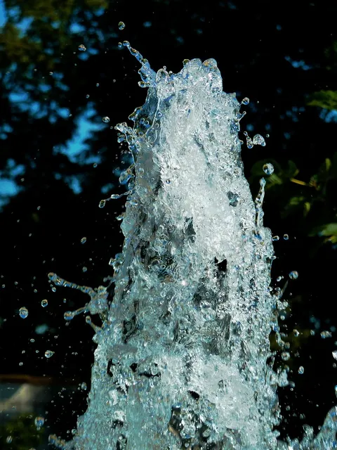 Image of ARMX Medium Spritzr Air & Linen Sprays