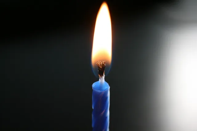 Image of 23oz XLarge ARMX Candles