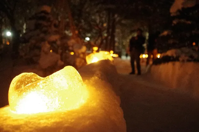 Image of ARMX 40oz XXL CANDLES 