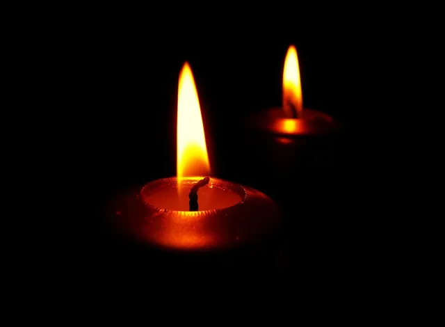 Image of 23oz XLarge ARMX Candles