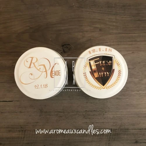 Image of ARMX Everything LIT Sampler Set