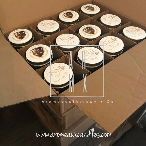 Image of ARMX Everything LIT Sampler Set