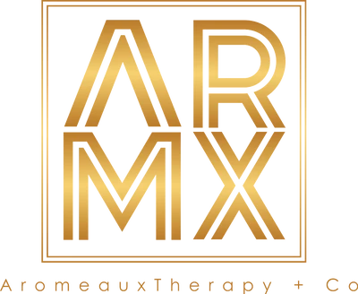 AromeauxTherapy + Co